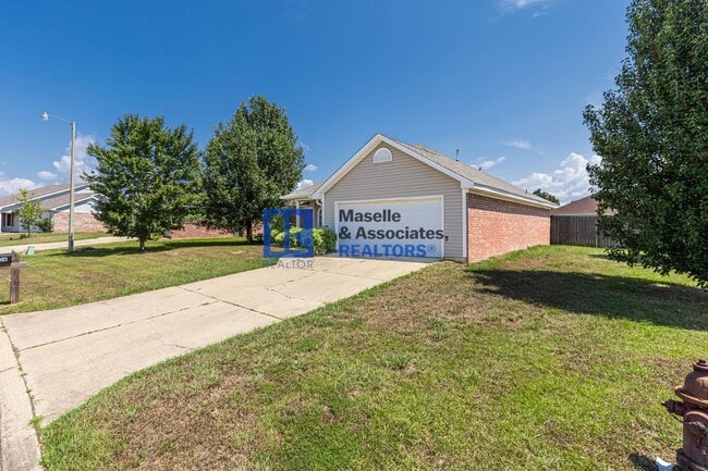 Building Photo - 408 Timber Ridge Way