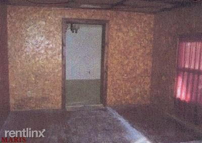Foto del edificio - 3 br, 1 bath House - 2351 Highway 32