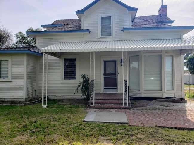 Building Photo - 7528 S Lac Jac Ave