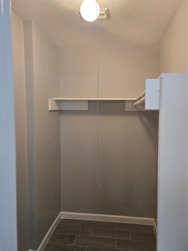 Foto principal - 12206 Preakness Way