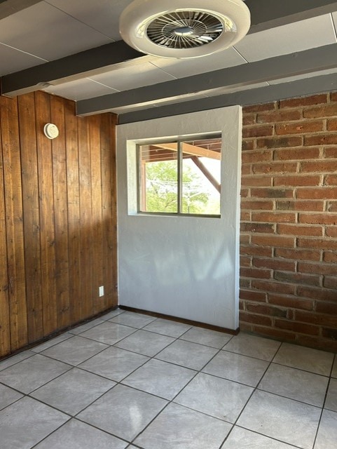 Building Photo - 200 W Mustang Rd