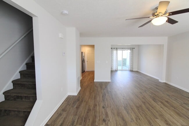 Photo - 1437 Hornsby Ave House