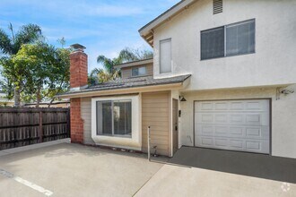 Building Photo - 1787 Tustin Ave