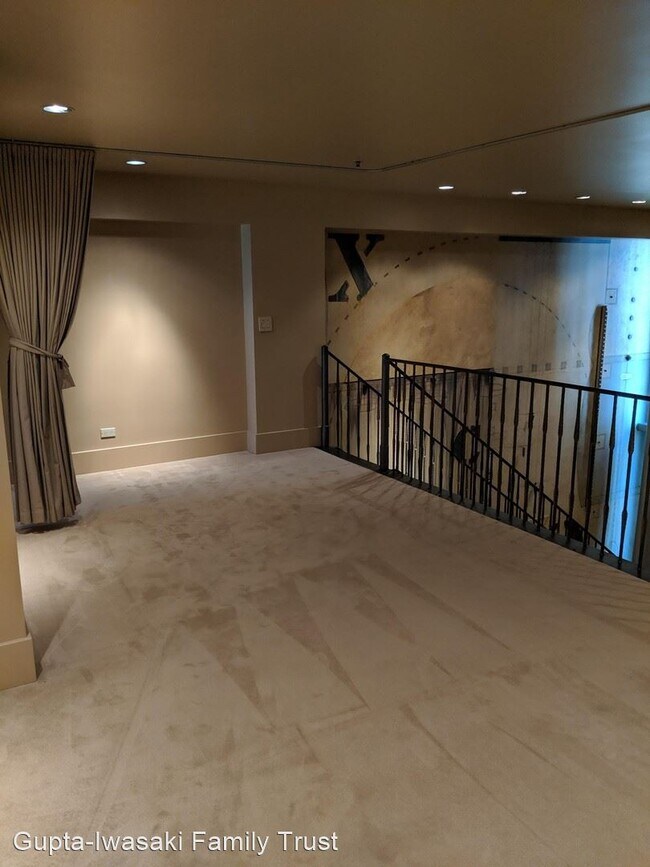Foto del edificio - 2 br, 2 bath House - 80 Vine Street #504