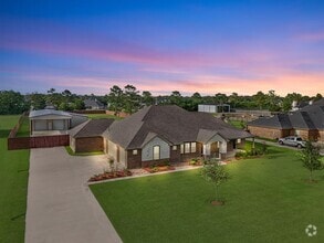 Building Photo - 4857 Dutton Lake Dr