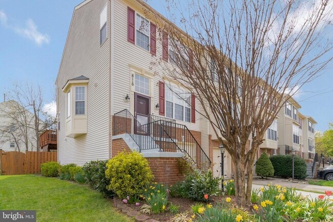 Building Photo - 8110 Cerromar Way