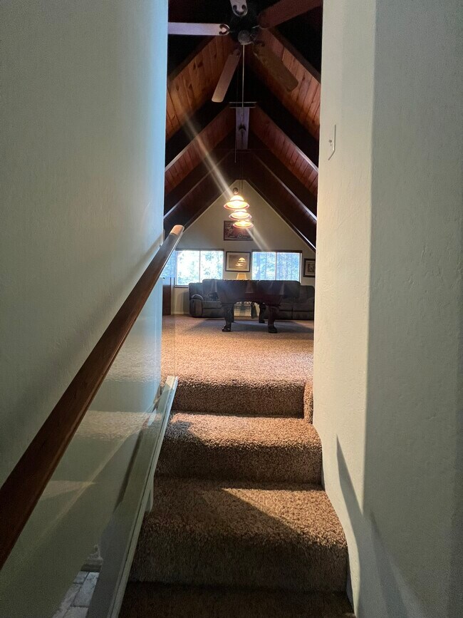 Foto del edificio - 933 Edgewood Cir