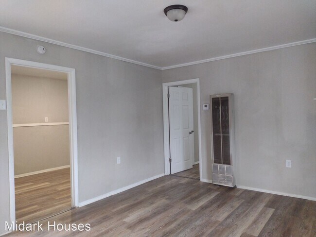 Building Photo - 1 br, 1 bath House - 1211 W 25th Street