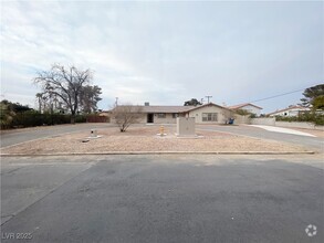 Building Photo - 2258 Bridlewood Dr