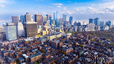 Building Photo - 327 Highland Ave