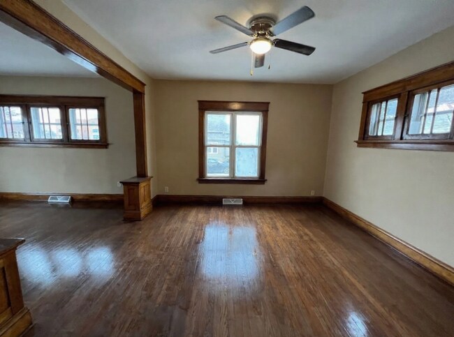 Foto del edificio - 2214-2216 7th Ave