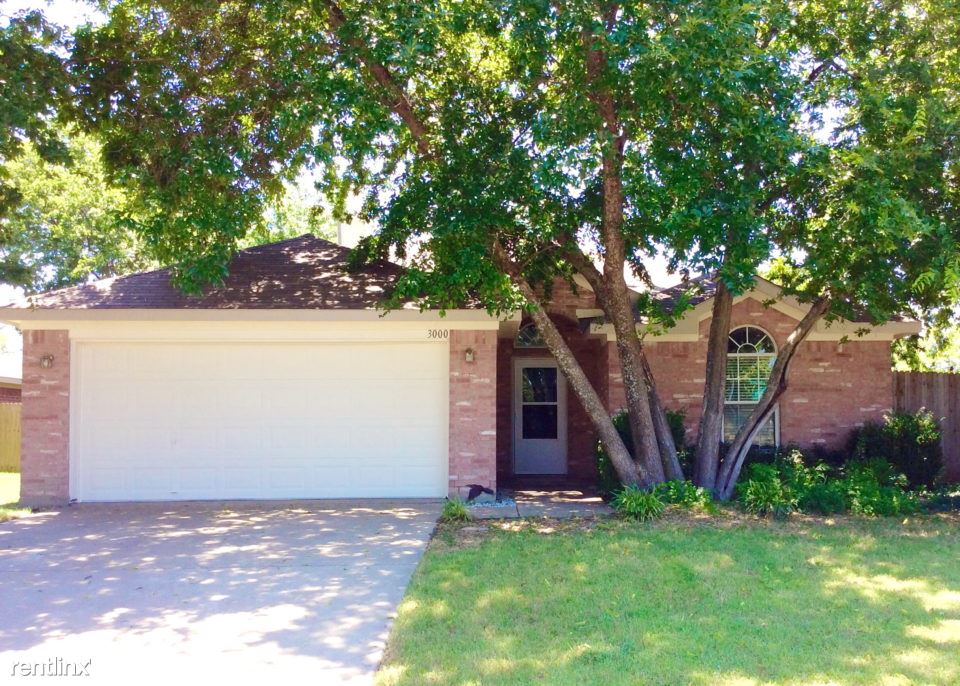 3000 Scenic Glen Dr, Mansfield, TX 76063 House for Rent in Mansfield