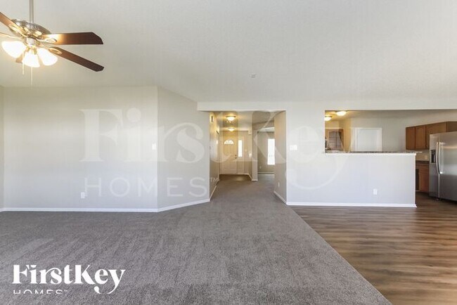 Foto del edificio - 12444 Croquet Way