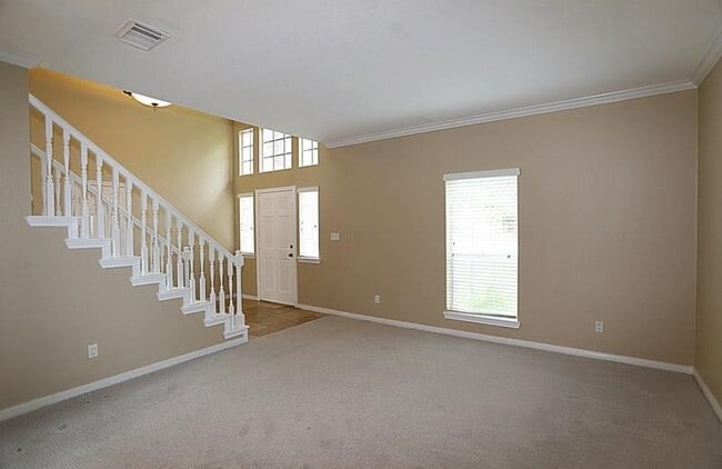 Building Photo - 2105 Spyglass Dr