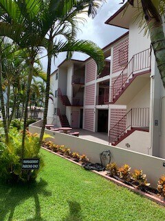 Primary Photo - 44-707 Puamohala St