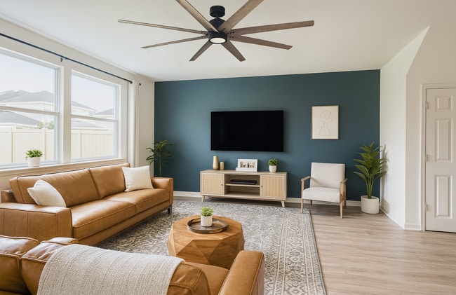 Foto del edificio - 198 Stonecrest Dr