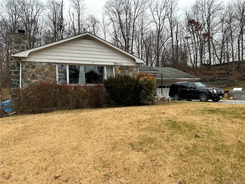 Primary Photo - 602 E Branch Rd