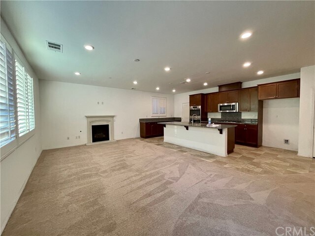 Building Photo - 15583 Basil Leaf Ln