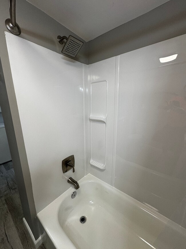 Foto del edificio - 412 E Union St