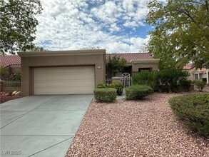 Building Photo - 2419 Desert Glen Dr