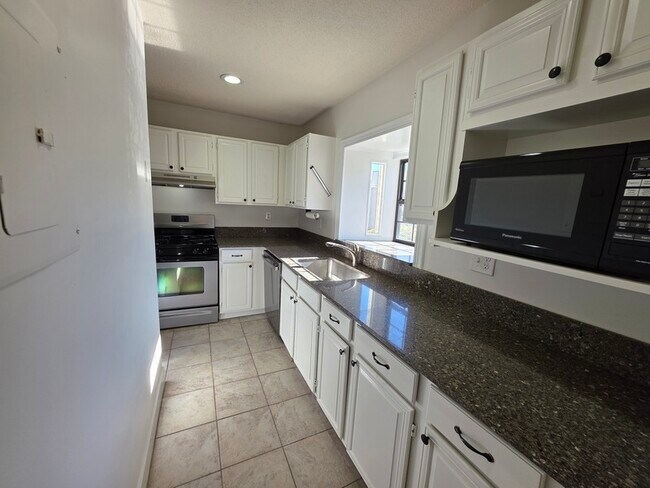 Foto del edificio - 1771 Defoor Ave NW