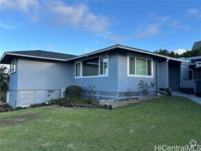 Building Photo - 99-756-756 Halawa Dr