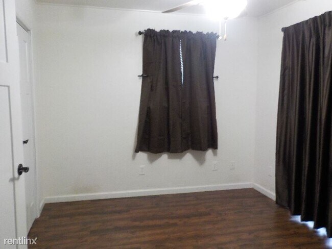 Building Photo - 1 br, 1 bath House - 14424 Steeple Ridge Road