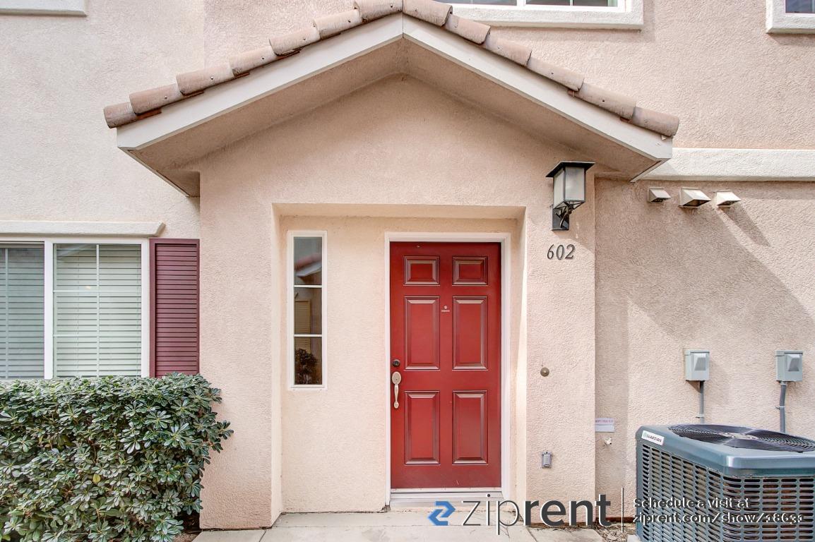 93 Kansas St Unit 602, Redlands, CA 92373 Condo for Rent in Redlands, CA