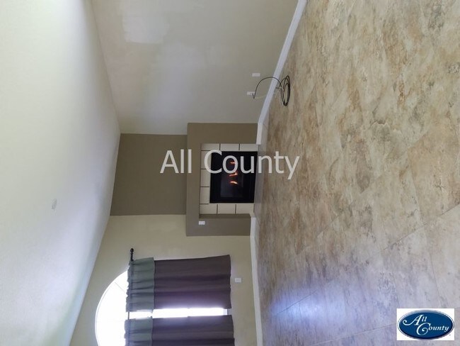Foto del edificio - 3232 Windsor Estates Dr