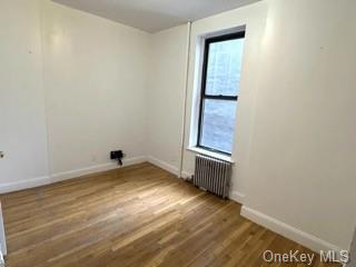 Building Photo - 80 Mulberry St