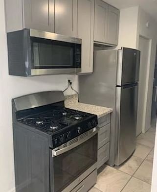 Foto del edificio - 4634 E Montecito St