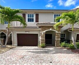 Building Photo - 9285 SW 220th Terrace