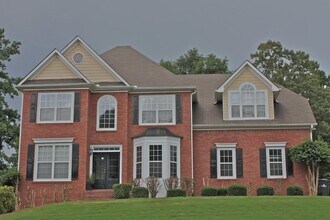 Building Photo - 2960 Barimore Pl