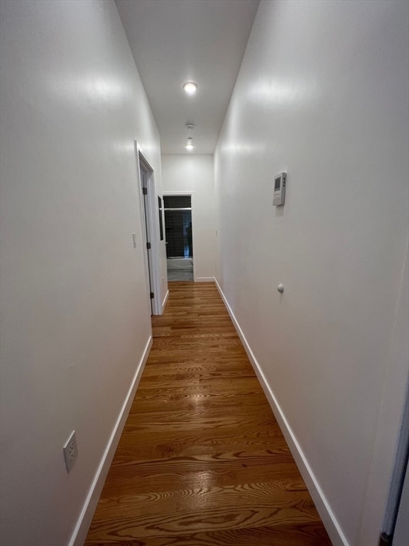 Foto del edificio - 64 Market St