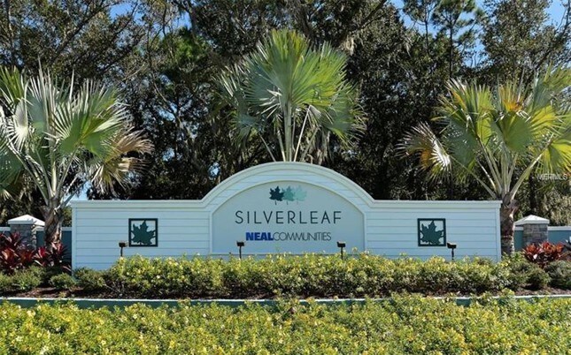 Building Photo - 4107 Pine Meadow Dr, Parrish, FL 34219