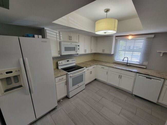 Photo - 2/2 Villa in Clearwater - 55+ Community Apartment