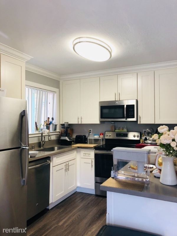Foto principal - 850 Jordan Ave