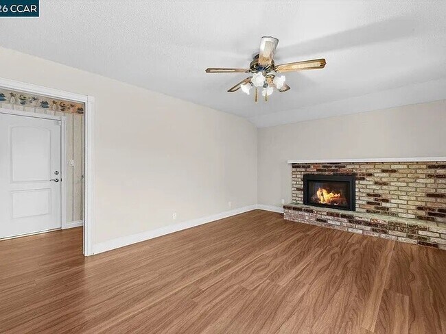 Foto del edificio - 4605 Wilson Ln