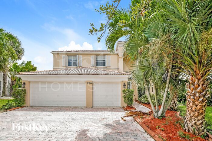 Foto principal - 16000 SW 49th Ct