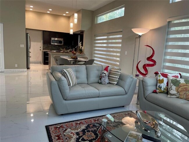 Foto del edificio - 10101 NW 5th St