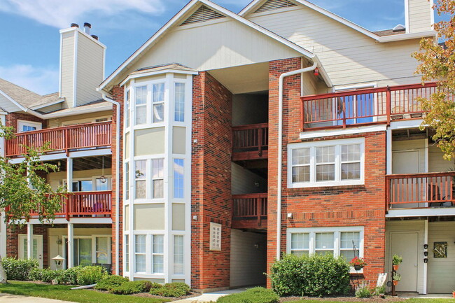 Building Photo - 324 Shirley Ridge Dr