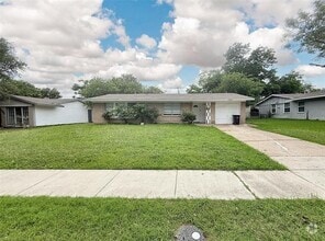 Building Photo - 3627 Flamingo Way