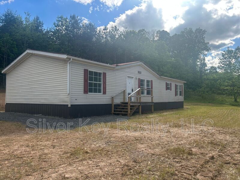 Foto principal - 240 Co Rd 275