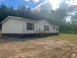 Building Photo - 240 Co Rd 275