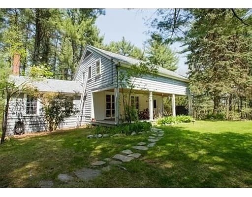 Primary Photo - 50 Wolbach Rd