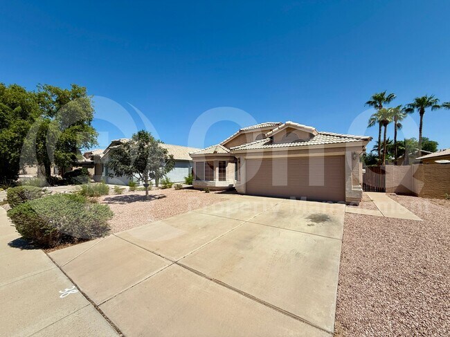 Foto del edificio - 1243 S Pueblo Ct