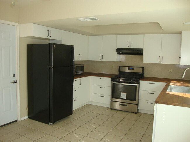 Foto del edificio - 11505 Barrington Way