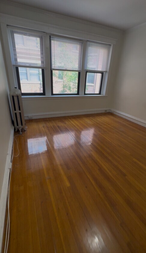 Foto principal - 19 Washington St S