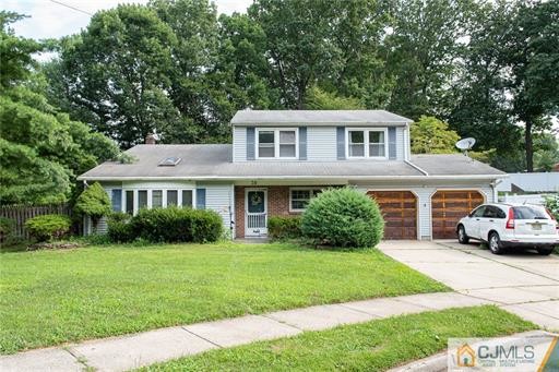 Primary Photo - 38 Brookside Rd