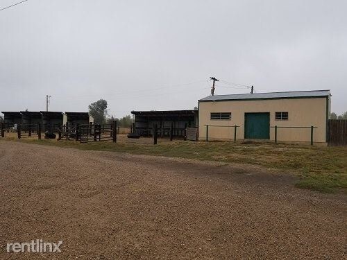 Foto del edificio - 1340 N Taft Hill Rd